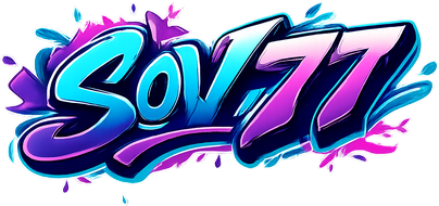 sov77
